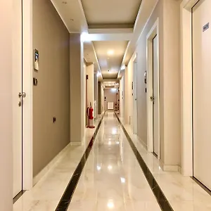 Szálloda Folen