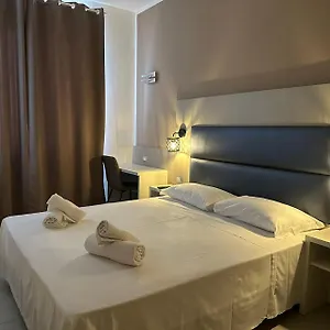 20 Hotel