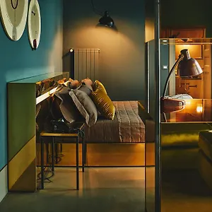 Boutique Borgo Nuovo ميلان