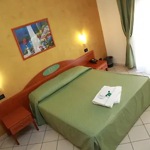 3* Otel Dore